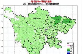 黄喜灿：我的伤势无大碍 很高兴打进个人本赛季联赛第10球